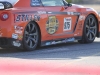 Targa 2009 Day 2 376